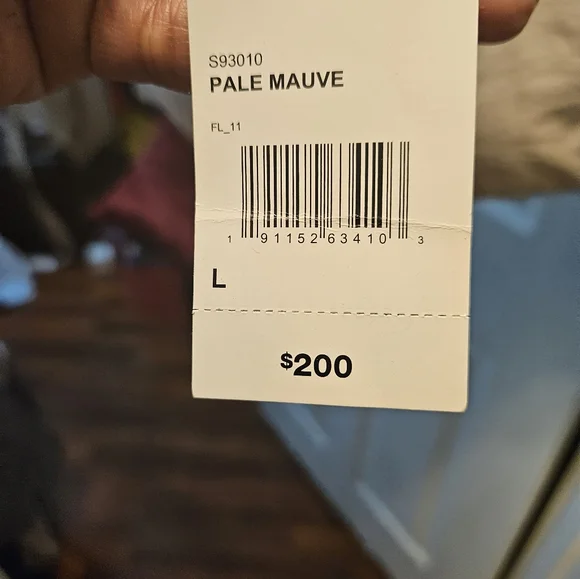 Black Label | Jackets & Coats | Winter Jacket | Poshmark